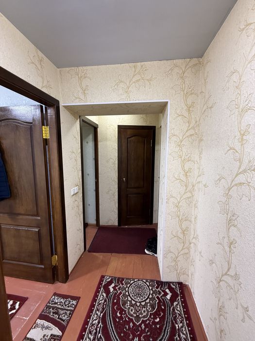 Продается 2 ком Троицк