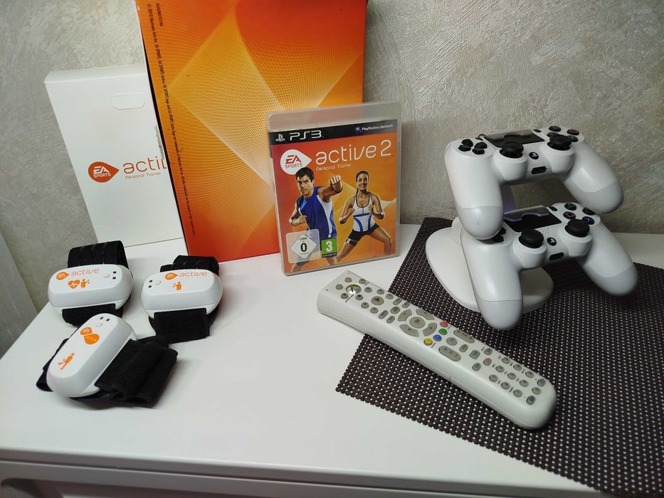 Игровой набор комплект за 7900