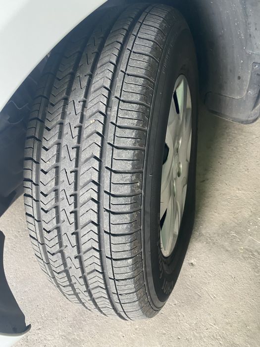 Cobalt 2019 Toza. Vikup Arenda