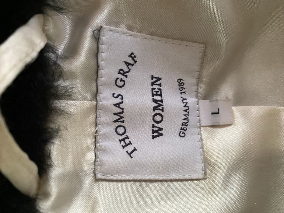 Плащ женский Bershka