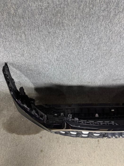 bara fata audi q5 80a fy facelift completa s-line