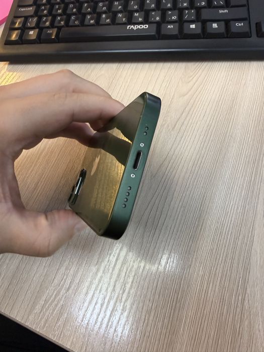 Iphone 13 mini 128gb