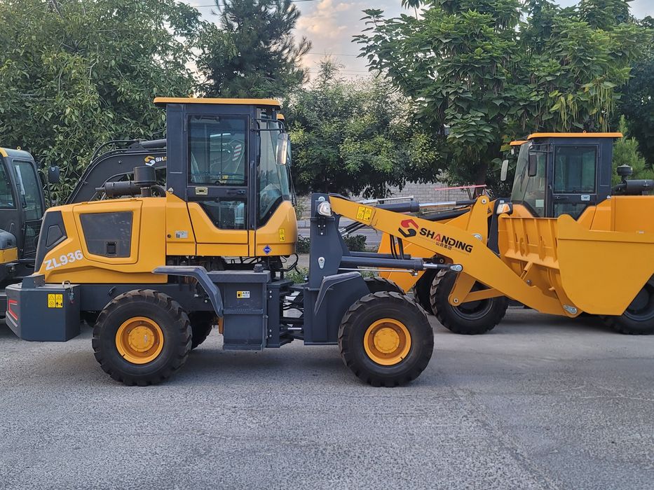 pagruschik 936 Zl 1.2 kubaluk