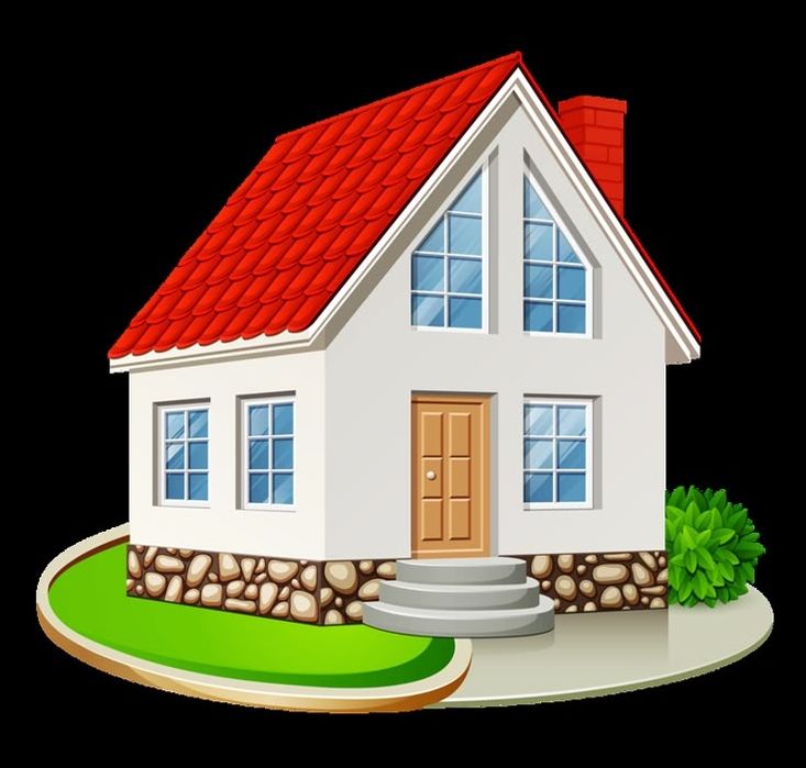 Продам новую резину