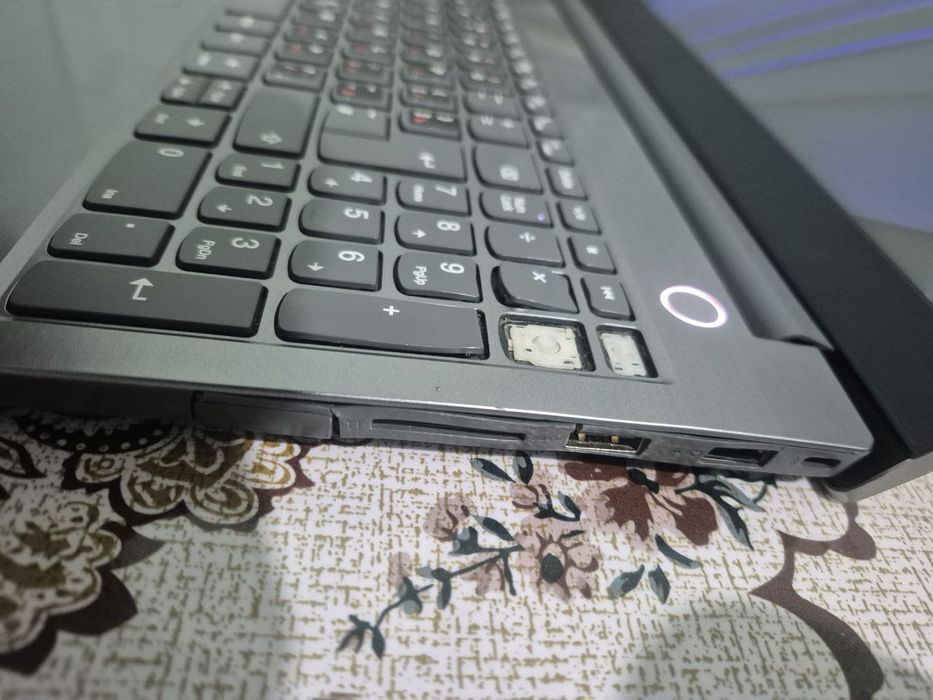 Ноутбук недорого