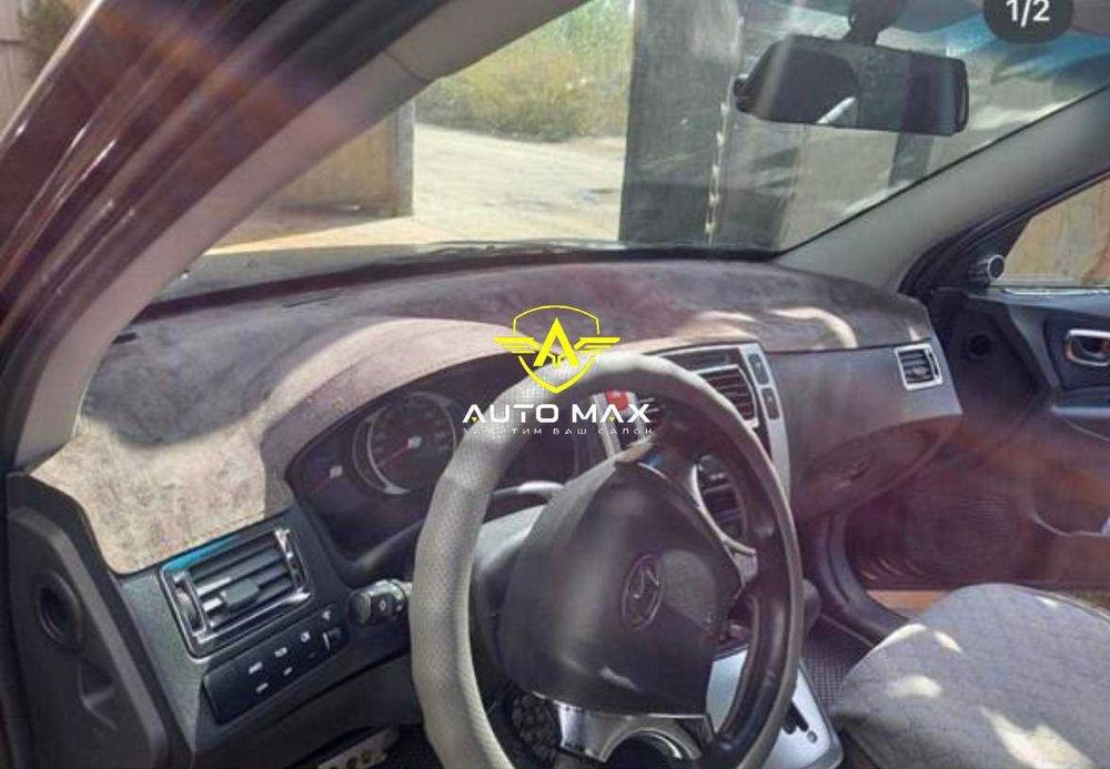 Акция Авто Полик Автоковрик 3d 3д 5д Резиновый Полики ЕВА Авточехол