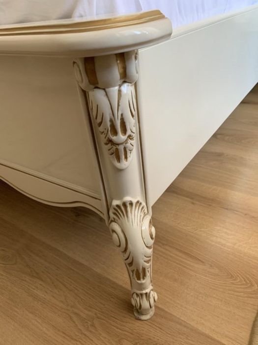 Cavio Benedetta спальный гарнитур