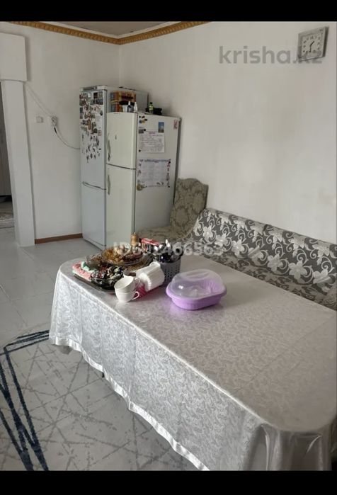 Продается дом на гмз