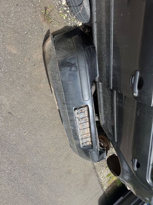 Много части голф 4 1.9 AHF