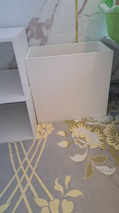 Полки настенные 3 шт