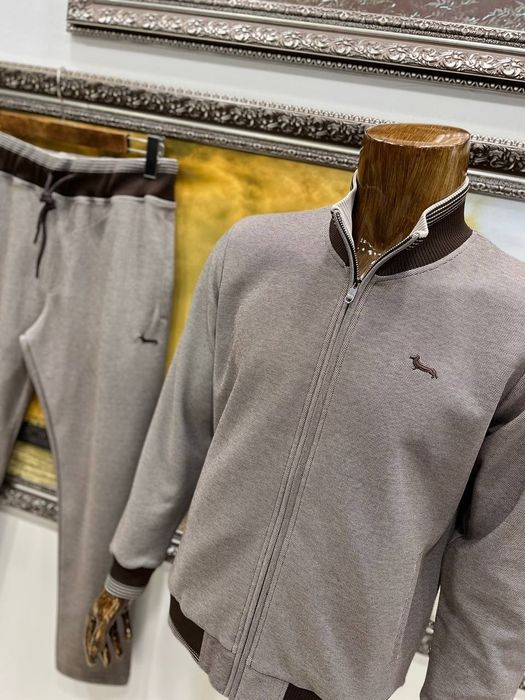 Мужские спортивки