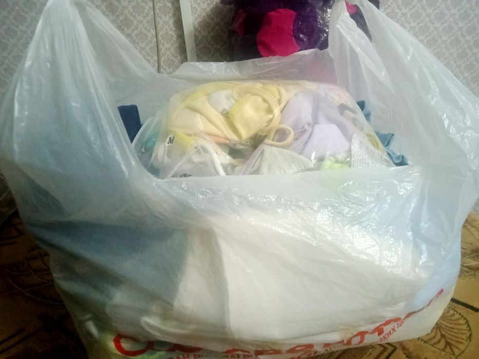 отдам вещи хорошем состоянии,