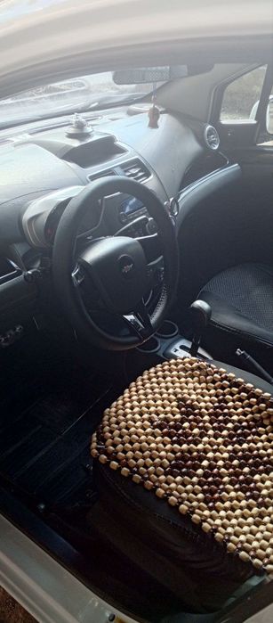 Аренда с выкупом