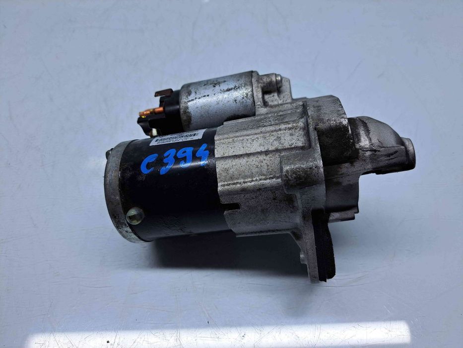 Electromotor 13 dinti  Dacia Logan 2 [Fabr 2012-2020] 233000557R 0.9