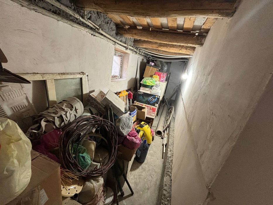 Срочно! продаю участку 2.5 сотук