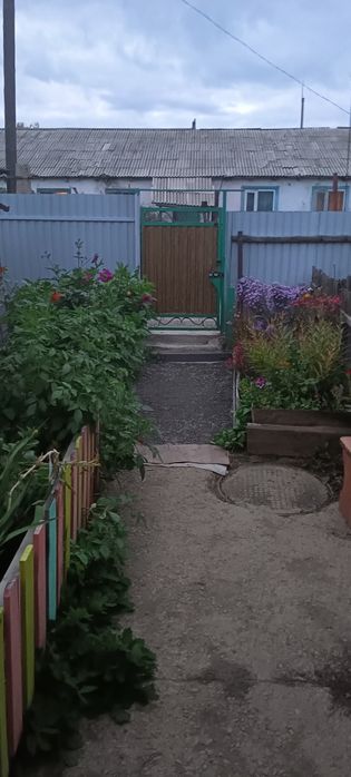 Продам квартиру !