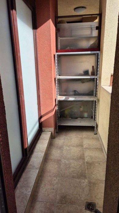 Дава се под наем Тристаен апартамент в София, Дружба 2 - 82 кв.м за 770 € - Снимка #13