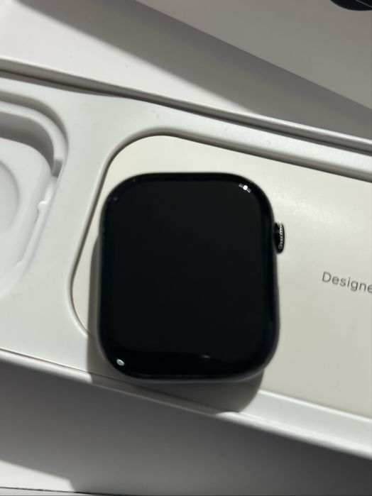 Apple watch 10 46mm