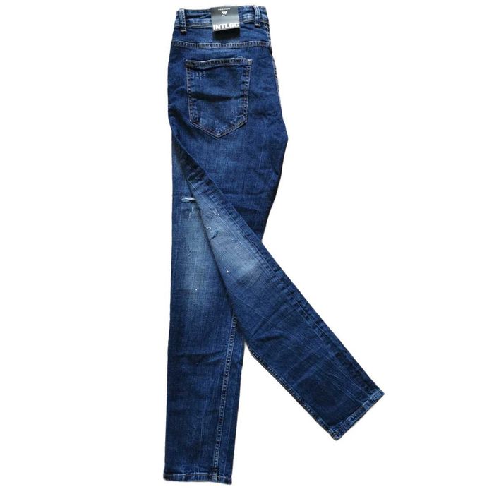 Последни бройки за НЕГО