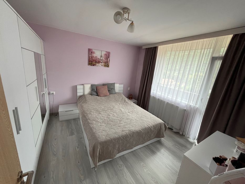 Продава се Четиристаен апартамент в Провадия - 89 кв.м за 1012 €/кв.м - Снимка #9