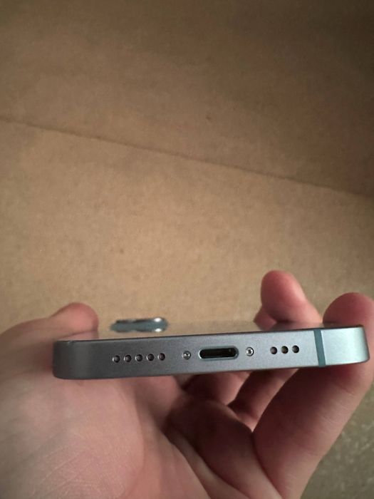 iphone 14 blue 128gb