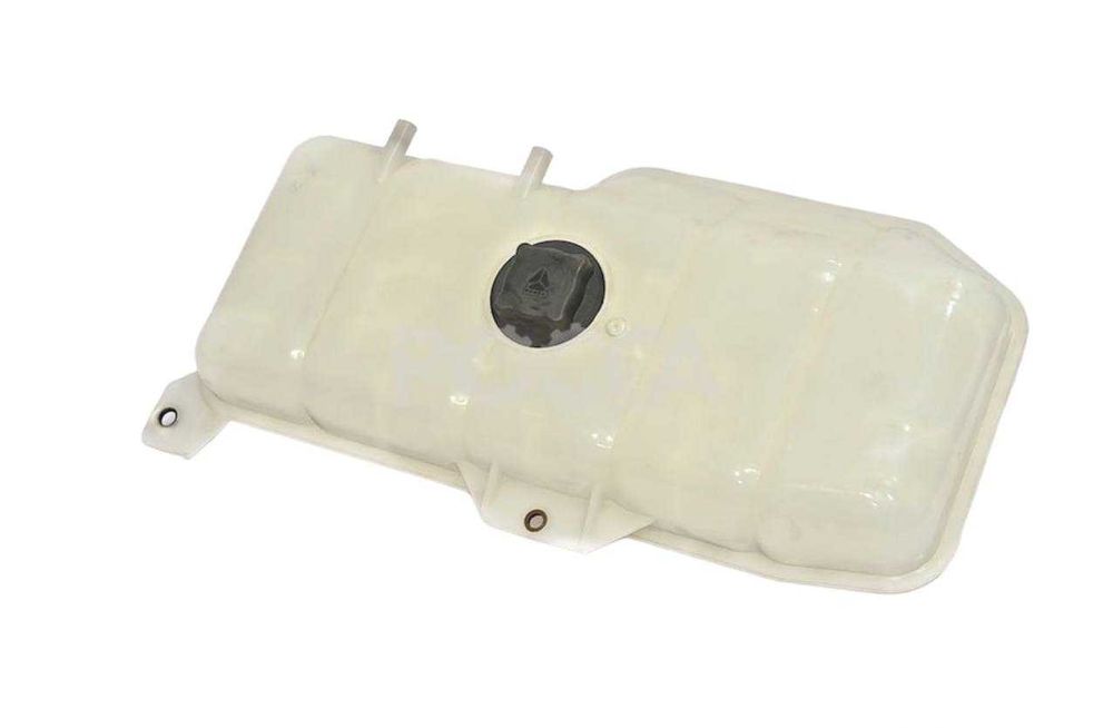 Бачок расширительный HOWO))) Энг арзон нархларда