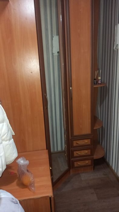 Сдам квартиру ул. Варушино 12/1