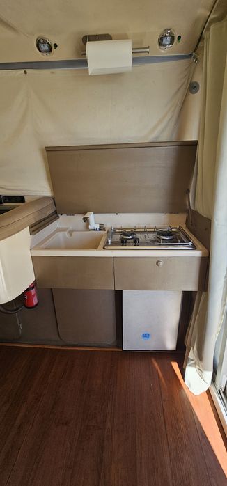 Ambarcatiune Beneteau Antares 805