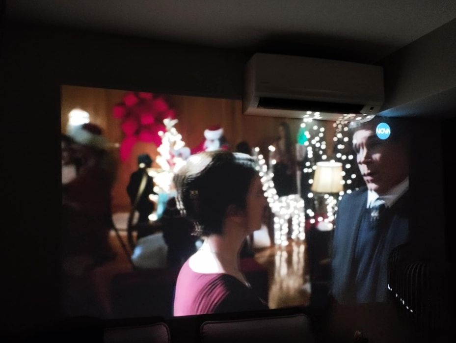 Проектор Acer H7532BD  Full HD