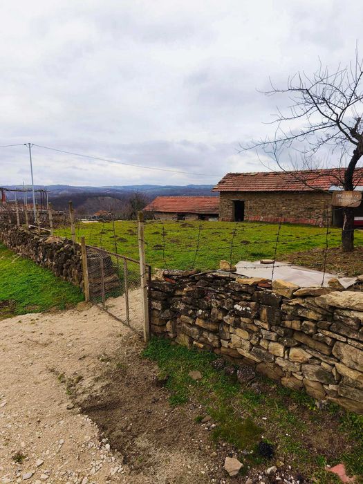 Продава се Парцел в с. Ганчовец, Област Габрово - 2200 кв.м за 8 €/кв.м - Снимка #13