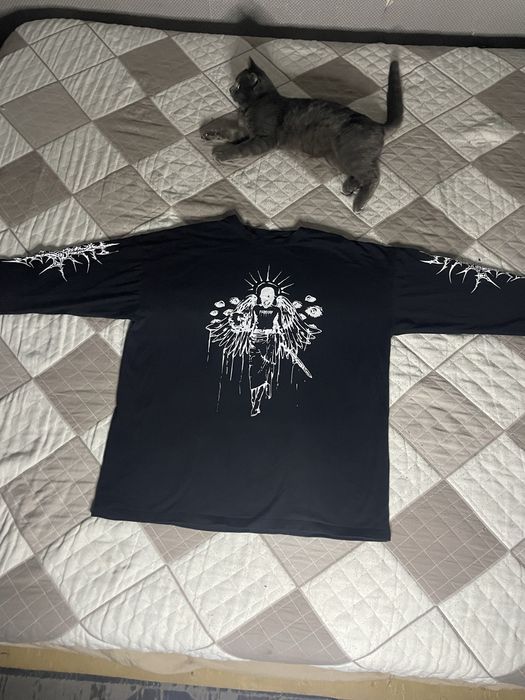 Две кофты, состояние каждой 8-9/10