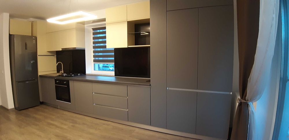 Execut la comanda , mobila bucatarie , living ,dormitoare , etc