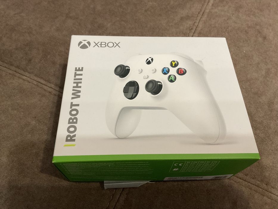 Controller Xbox series S X maneta Xbox One