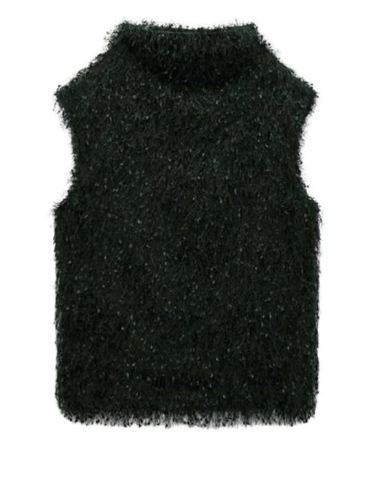 Блуза Zara, размер М