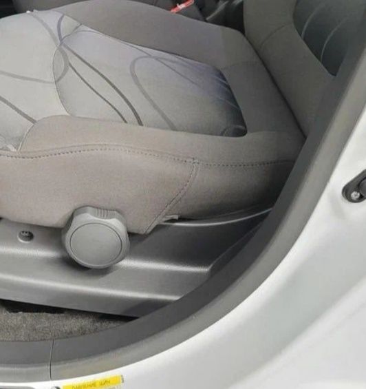 Спарк R2 автомат. 2018 йил.