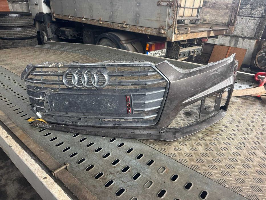 Q7 bronq 2017 predna