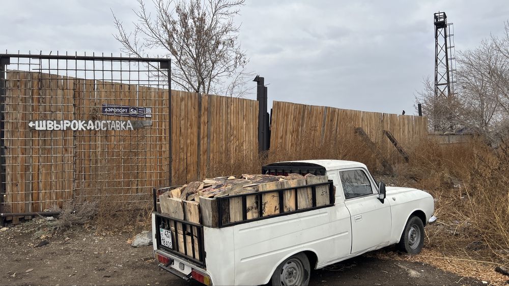 Продам швырок пирожковоз