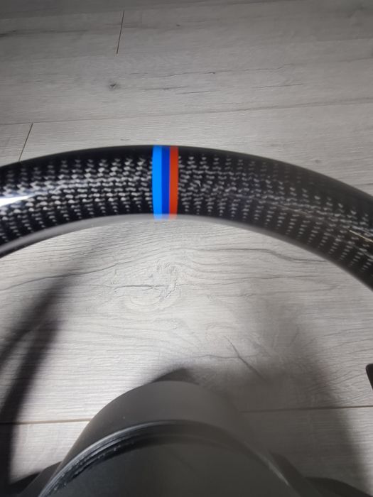 Volan-Padele-Carbon-Vibratii-Bmw-M5-M6-Seria-5-6-7-F10-F11-F06-F12-F01