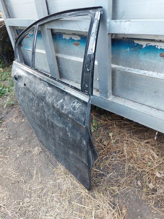 portiera / usa dreapta spate originala bmw seria 3 f30