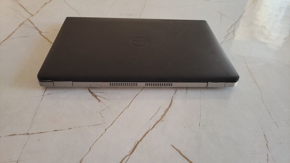 Dell Latitude 5420 i5 1145G7