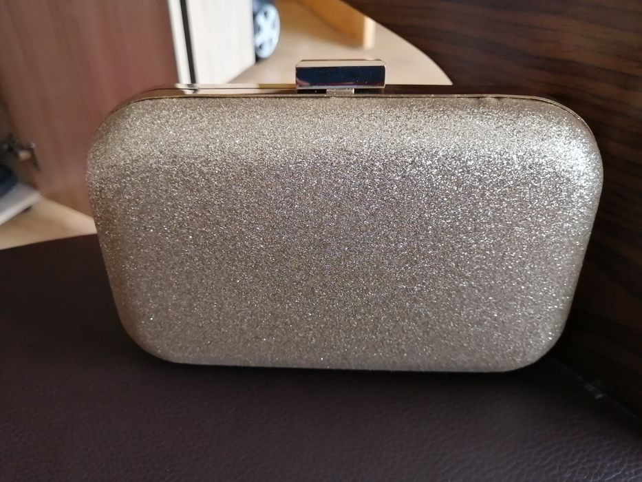 Нови дамски чанти