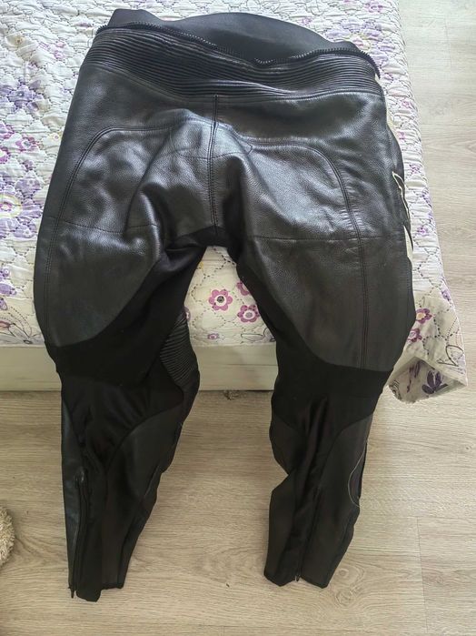 Мото екип ProBiker