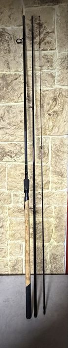 Vand 2 lansete Matrix Ultra-D 4M 130g