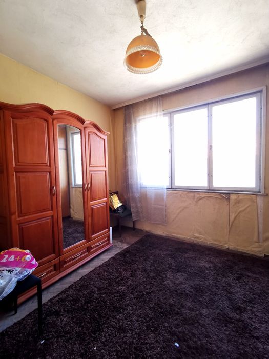 Продава се Етаж от къща в Горна Оряховица - 108 кв.м за 833 €/кв.м - Снимка #7