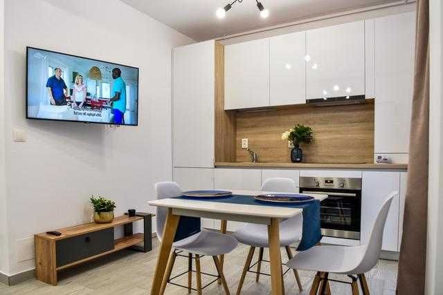 Inchiriere studio modern Otopeni Complex Maramures