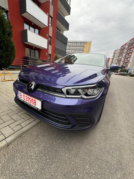 Auto de inchiriat rapid