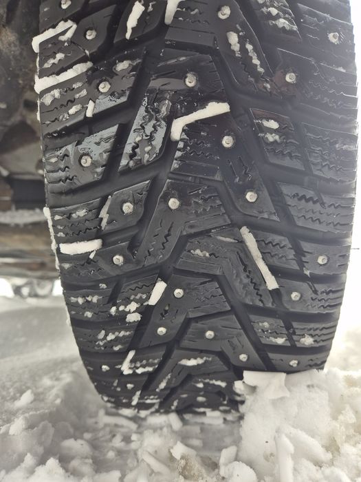 Продам лада калина