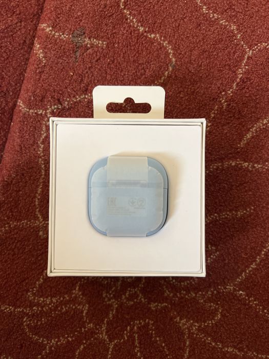 Huawei FreeClip 2