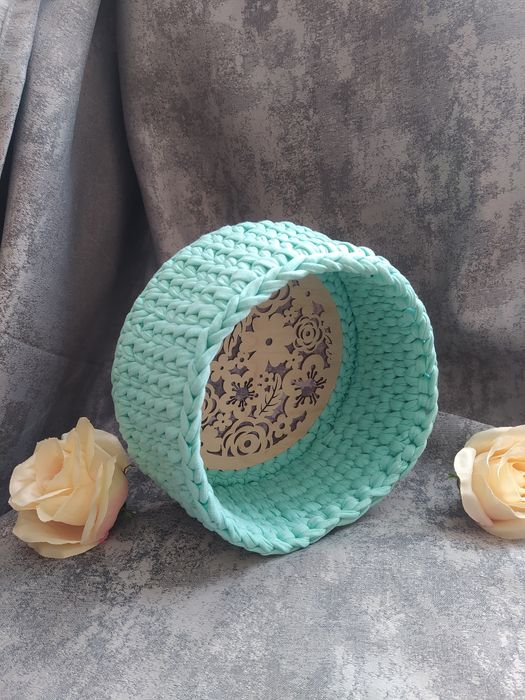 Корзиночки подарочные.