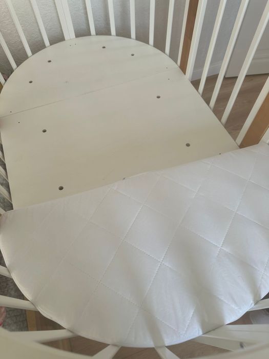 Продам детский кровать